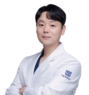 Dr.-Im-Ki-hyun