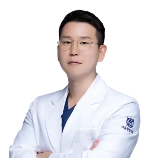 Dr.-Jaewon-Kwon