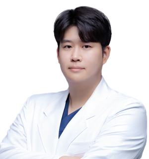 Dr.-Jeong-Jae-hwan