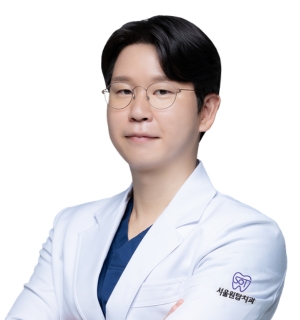 Dr. Kwon Jae-won