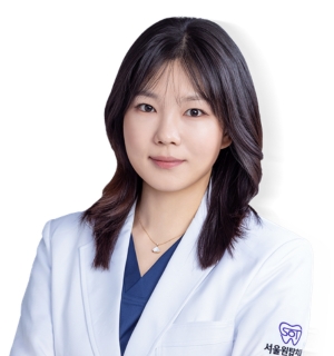 Dr. Kye Min-ju