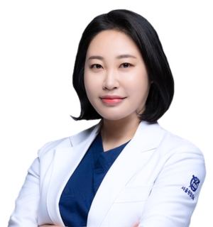 Dr.-Lee-Kyung-ok