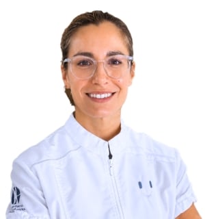 Dr. Nuria Molina