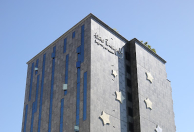 Hotel Boutique 9