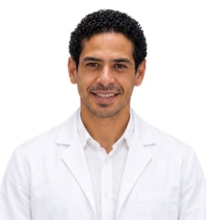 Ibrahim Abo ElMagd Saeda