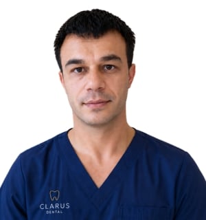 Ajald Celmeta