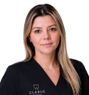 Ada Saliko