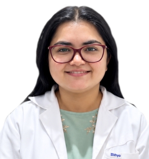 Dr. Navjyot Singh Siddhu