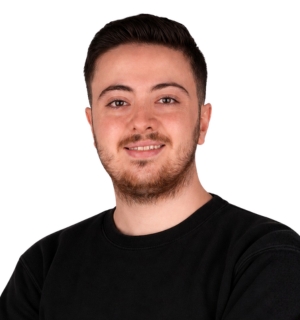 Dr. Hakan