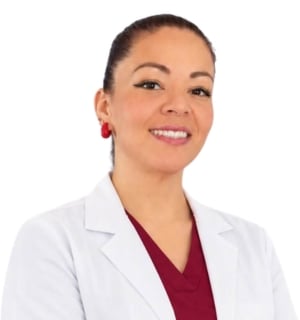 Dr. Leidy Bedoya