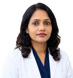 Dr. Massillamani